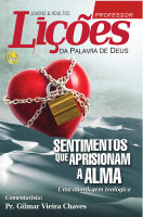 LPD 48.pdf